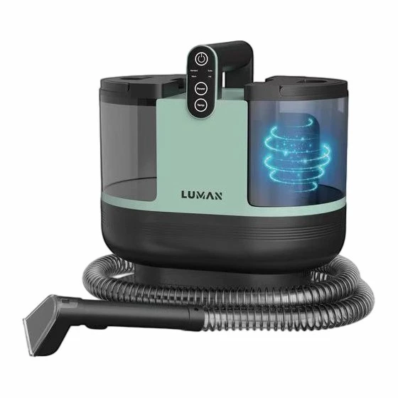 Fabric Wet Vacuum Cleaner suppliers