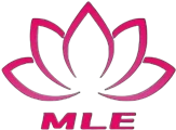 निंगबो एमएलई आयात और निर्यात कंपनी लिमिटेड